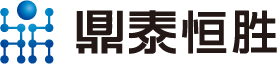 山東鑫泰水處理技術股份有限公司